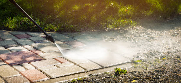 Best Heavy Equipment Washing  in Willow Grove, TX
